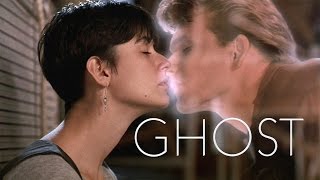 Unchained Melody  The Righteous Brothers  S