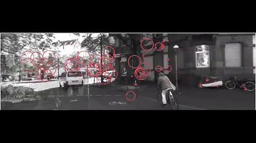 PROBE: Predictive Robust Estimation for Visual-Inertial Navigation (IROS
