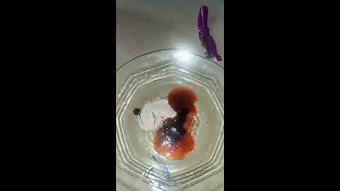 Tugas informatika membuat video,cara memasak mie goreng 