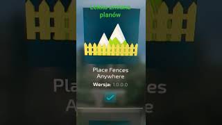 ZAPRASZAM na kolonie mody w filmiku nazwa serwa ZAPRASZAM WSZYSTKICH I GOSPY :D