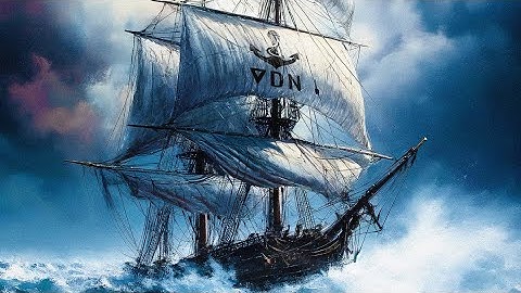 GIMS - Vent du Nord (Instrumental) (HQ)