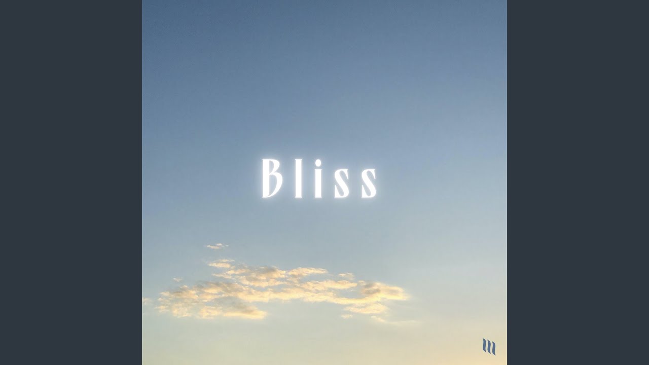 Guarda Bliss su YouTube Guarda Bliss su YouTube