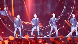 Arvingarna-I Do LIVE i HD.Melodifestivalen finalen i Friends arena 2019 Arvingarna-I Do LIVE i HD.Melodifestivalen finalen i Friends arena 2019