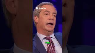 Ukip Controversy David Camerons Shocking Statements