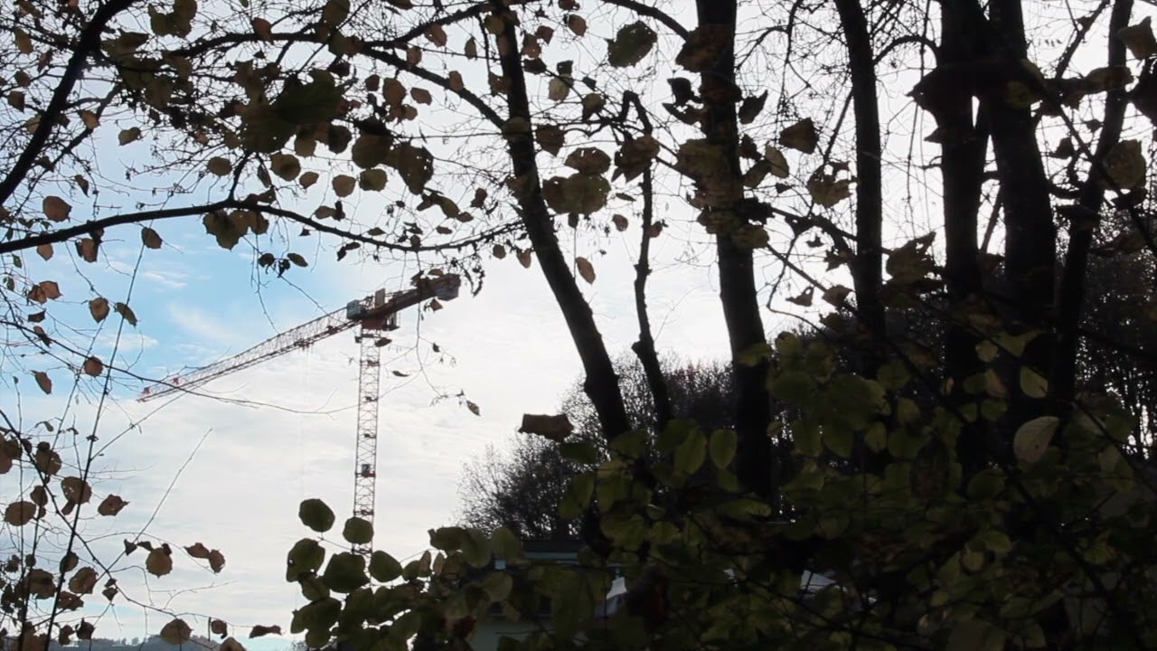 Hang Balu - Musik nach der Arbeit - Ausklang 12/12/22