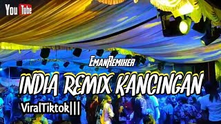 lagu party India🌴 Remix Terbaru 2023_by Eman Remixer🌴