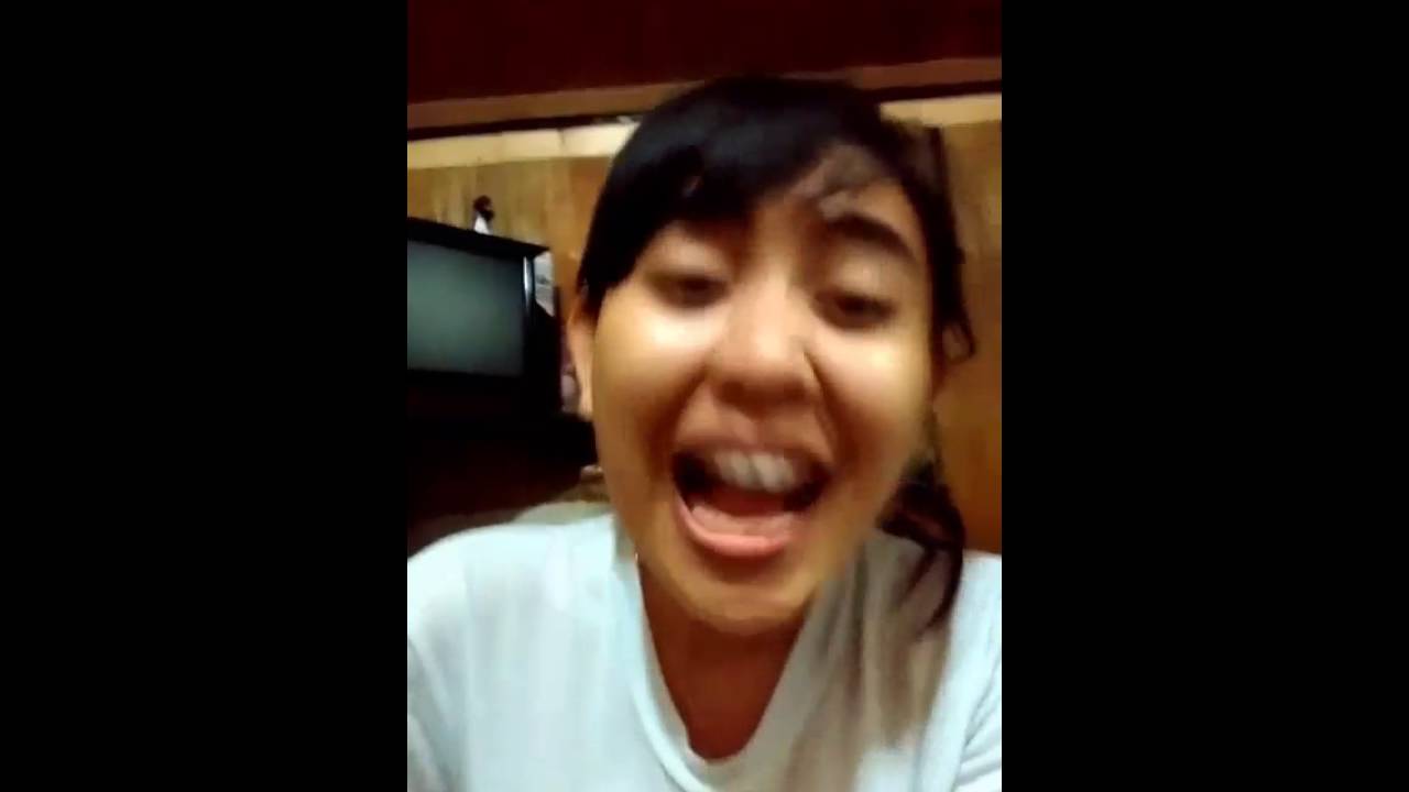 Kentut 