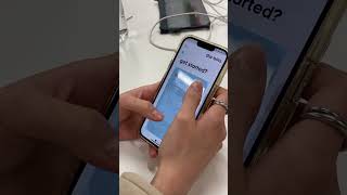 Celebrity Lo-fi Wireframe Video Test Net Worth