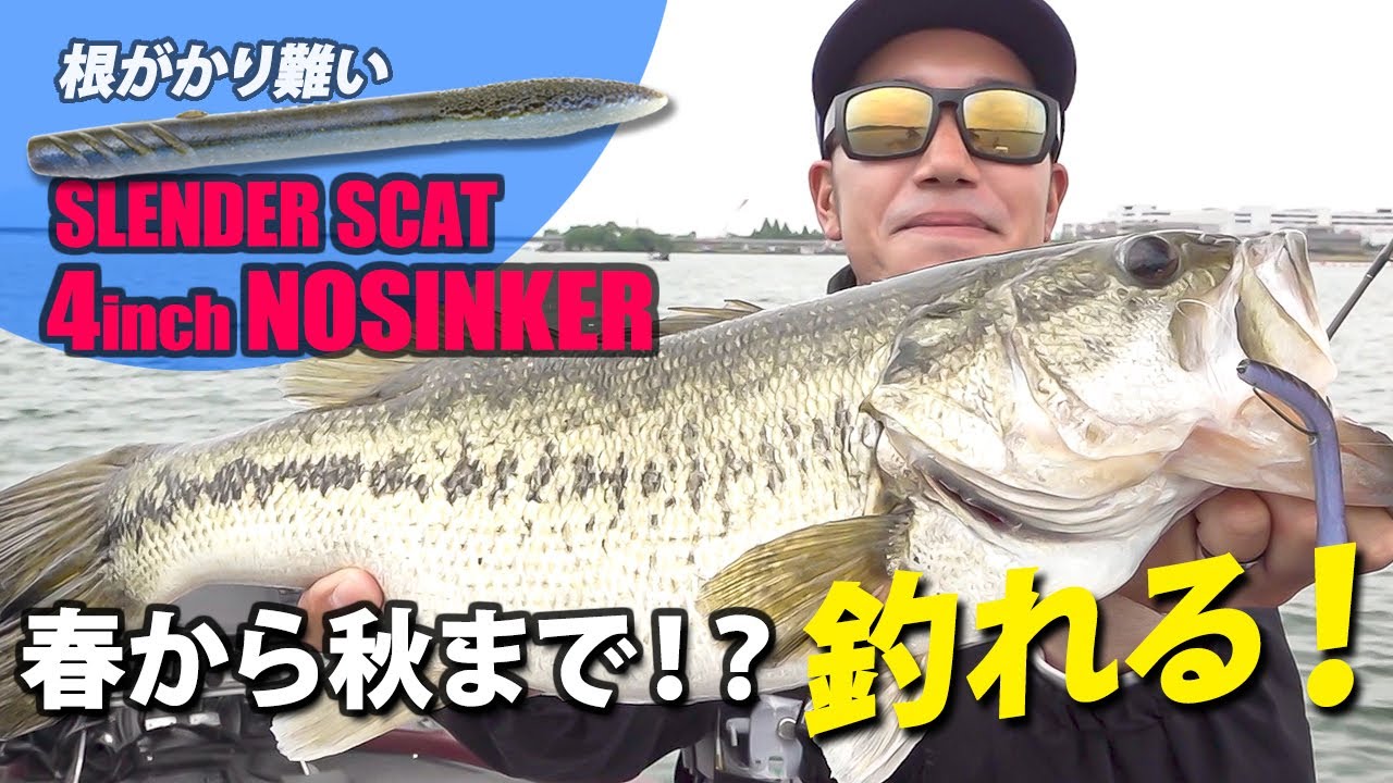 SLENDER SCAT | deps OFFICIAL HP | デプス 公式HP