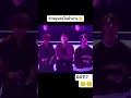 #got7 #got7forever #geminifourth #kpop #dance #shorts #shortvideo #concert #music #foryou