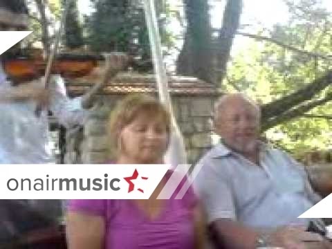 MOV00154 - YouTube
