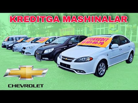 Video: Mototsikl yoki mashina olish yaxshimi?