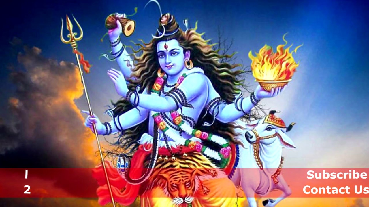 Rudra Mantra Om Namo Bhagwate Rudraya Chanting YouTube rudra-mantra-om-namo-bhagwate-rudraya-chanting-youtube
