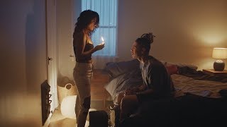 William Singe - Please (Official Video) chords