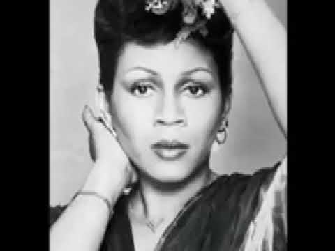 Minnie Riperton  Back Down Memory Lane