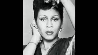 Minnie Riperton  Back Down Memory Lane