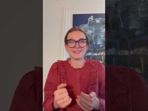 La synthèse candidat en 5 minutes au lieu de 30