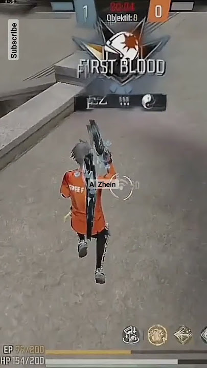 Download lagu Ketika aku Mode SAD #mode #sad #ff #short