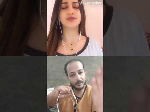 يابلادي يابلادي انا بحبك يابلادي