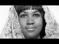 La Desgarradora Historia De Aretha Franklin