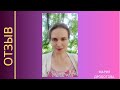 Отзыв Мария Дроботова