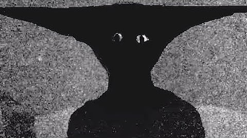 Room Father vs Ouriel Jacob (LMS Theme) – Pwned by 14:00 [Boisvert Collab]