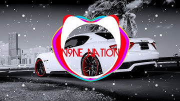 Thumbnail of Tech N9ne - Hood Go Crazy ft. 2 Chainz & B.o.B (Meaux Green Remix)