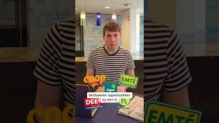 Download Lagu Nu Coop wordt overgenomen door Plus, verdwijnt weer een bekende supermarkt uit het straatbeeld MP3 Download Lagu Nu Coop wordt overgenomen door Plus, verdwijnt weer een bekende supermarkt uit het straatbeeld MP3