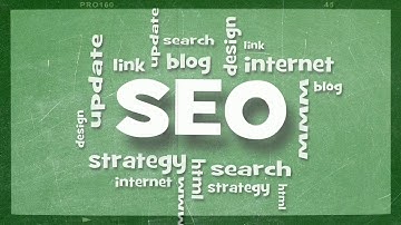 BEST ANDROID TRAINING IN RAJKOT, BEST PHP TRAINING CLASSES IN RAJKOT , BEST SEO INSTITUTE IN RAJKOT