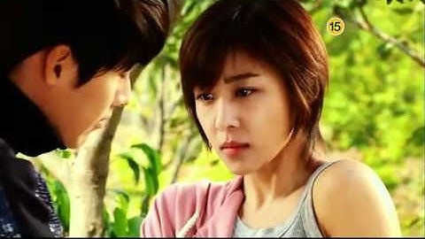 シークレットガーデン予告Bパターン.