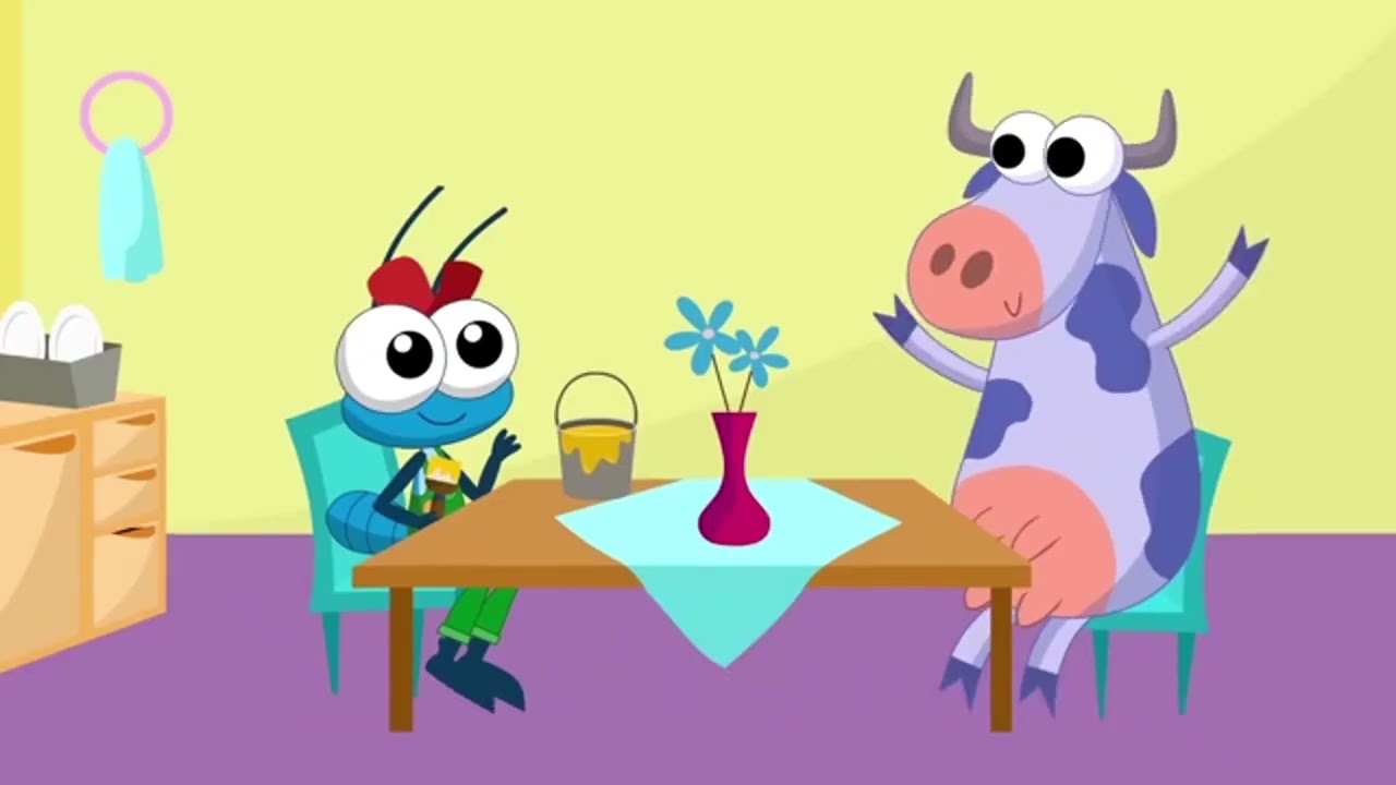 Bob Zoom Completo Vol 1 2 3 4 Versao Rapidamente