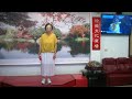 大沢桃子「風の丘」♪cover by李匙旭