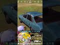 Server bot 🤡 #bgmi #pubgmobile #pubg #pubgclutches