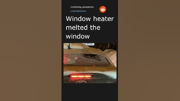 Daily Top Reddit Posts #54. 02/09/22. Top post in r/confusing_perspective.