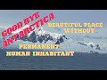 Part2 antarctic cruise 2023 sapphire princess benjabenji  cruise asmr antarcticcruise viral