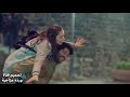 نذليت وانته ماكو والله حبيبي انذليت ليله وانه بدونك بيه اموت اتمنيت نذليت وانته ماكو والله حبيبي انذليت ليله وانه بدونك بيه اموت اتمنيت