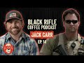 Free Range American: Ep 014 Jack Carr