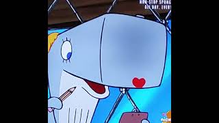 Kids Choice Awards NickToons screen bug