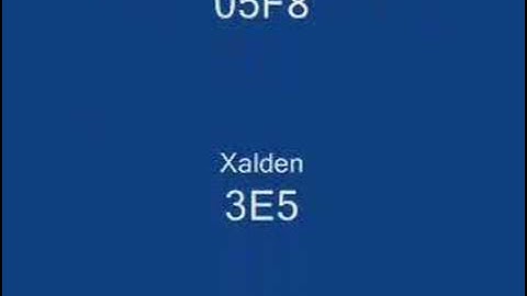 Kingdom hearts 2 codebreaker codes