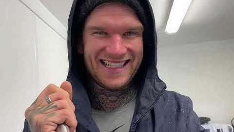 It’s just another bricklayers typical day