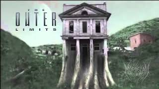 Outer Limits Theme – Metal Version (Dominic Frontiere Tribute)