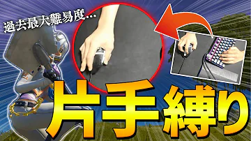 リズアート 手元 Mp3