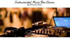 Love Like War - All Time Low (Music Box Cover w/ Download)  - Durasi: 3:11. 