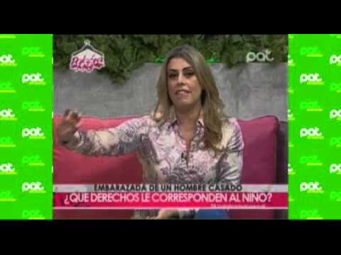 consecuencias de ahorrar cortejo sweet-talk un hombre casado