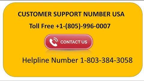 Step By Step Guide CCLEANER PRO Customer Service: A Comprehensive Guide