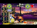 Youtube Thumbnail title
