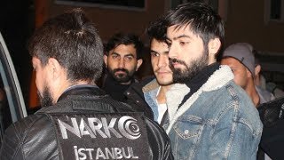 deep turkish web nez, deep turkish web acun, deep turkish web lokma...
