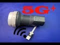 Wireless Free Internet WiFi 100% | ideas Free internet at home new 2019