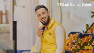 Yiğitcan Ergin & Veysel Mutlu - Vay Delikanli Gönlüm