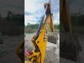 মানুষ কখনো মানুষকে ভালেবাসে না ⁉️#viral #shortvideos #trending #shorts #sad